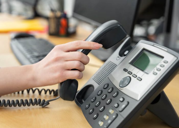 2149288224 (1) 2149288224 (1)